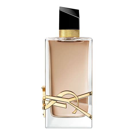 ysl libre flowers and flames fragrantica|libre flowers and flames ysl.